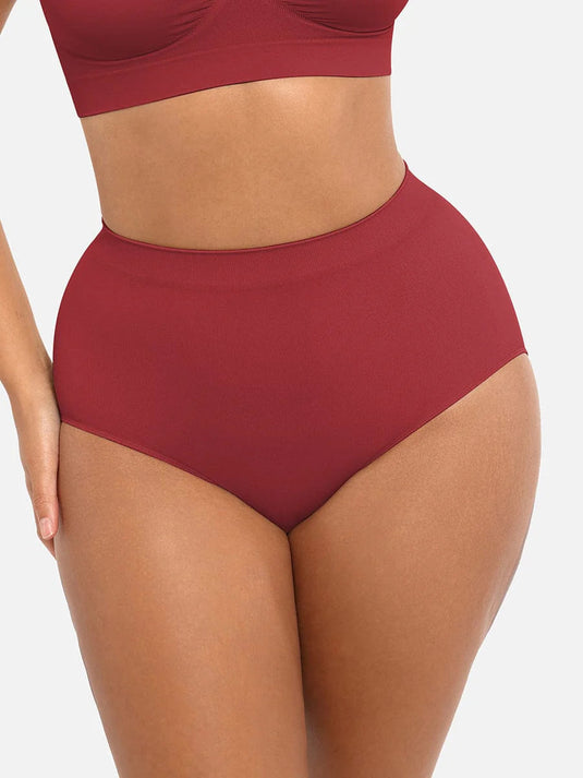 Underwear