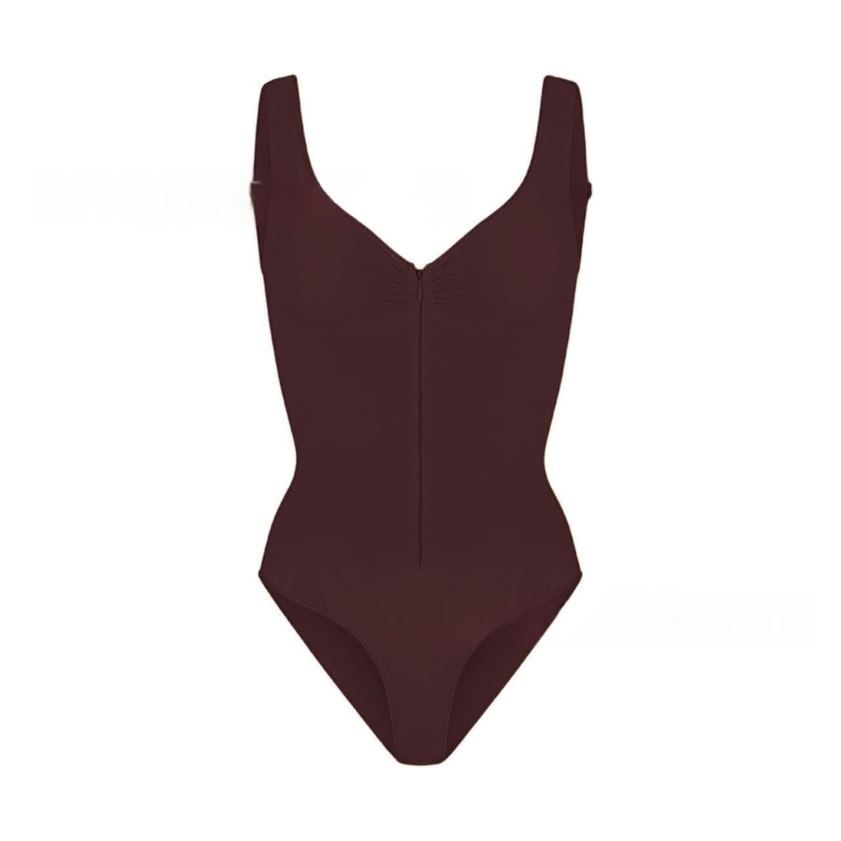 2f23f050f62ed7c3fe12dd23baf51b60